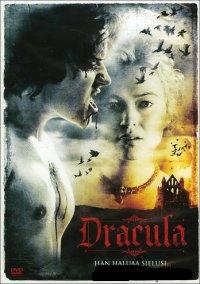 Dracula - 2006 (beg dvd)